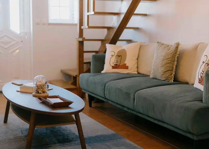 63 - Anjara Semesterbostad