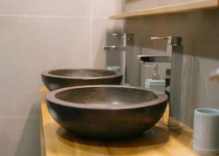 63 - Anjara Semesterbostad Peniche