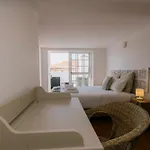 63 - Anjara Peniche