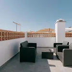 63 - Anjara *