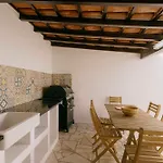 Σπίτι διακοπών 63 - Anjara Peniche