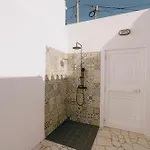 Σπίτι διακοπών 63 - Anjara Peniche
