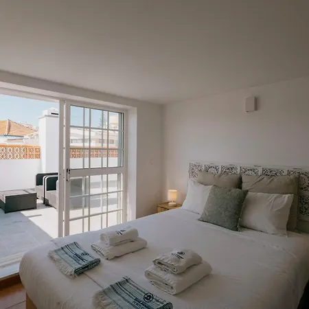 Dom wakacyjny 63 - Anjara *