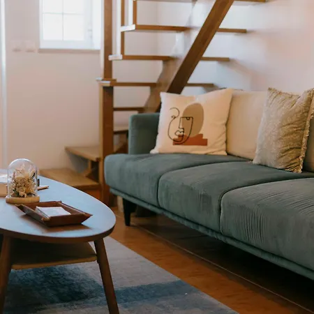 63 - Anjara Dom wakacyjny