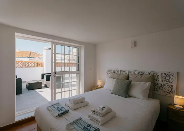 Dom wakacyjny 63 - Anjara *