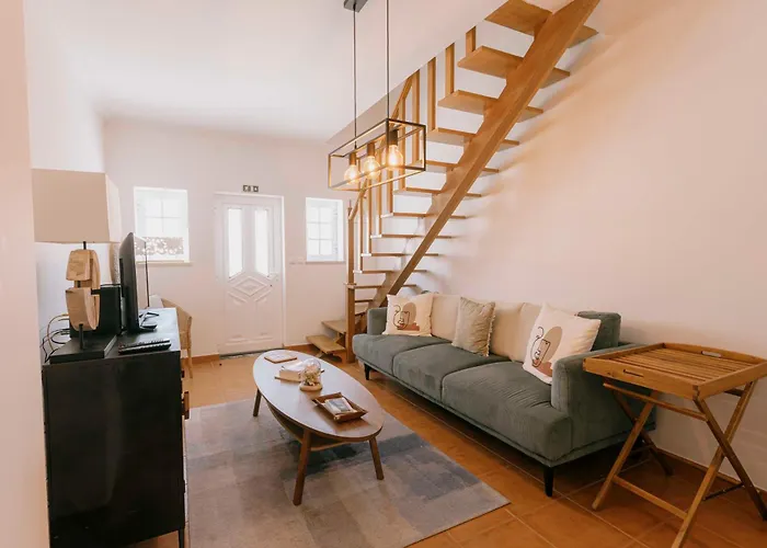 63 - Anjara Dom wakacyjny