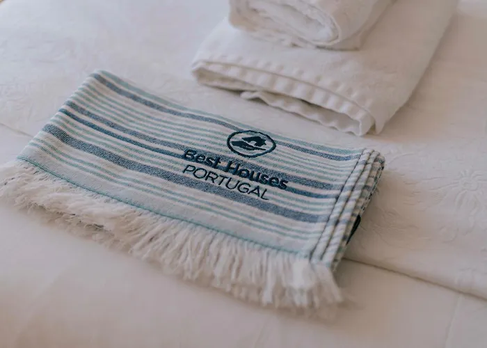 Dom wakacyjny 63 - Anjara