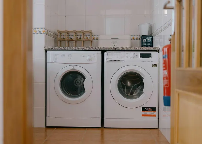 63 - Anjara Dom wakacyjny