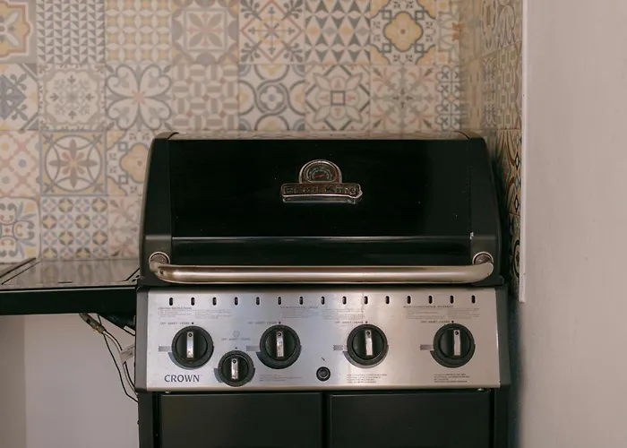 63 - Anjara Dom wakacyjny